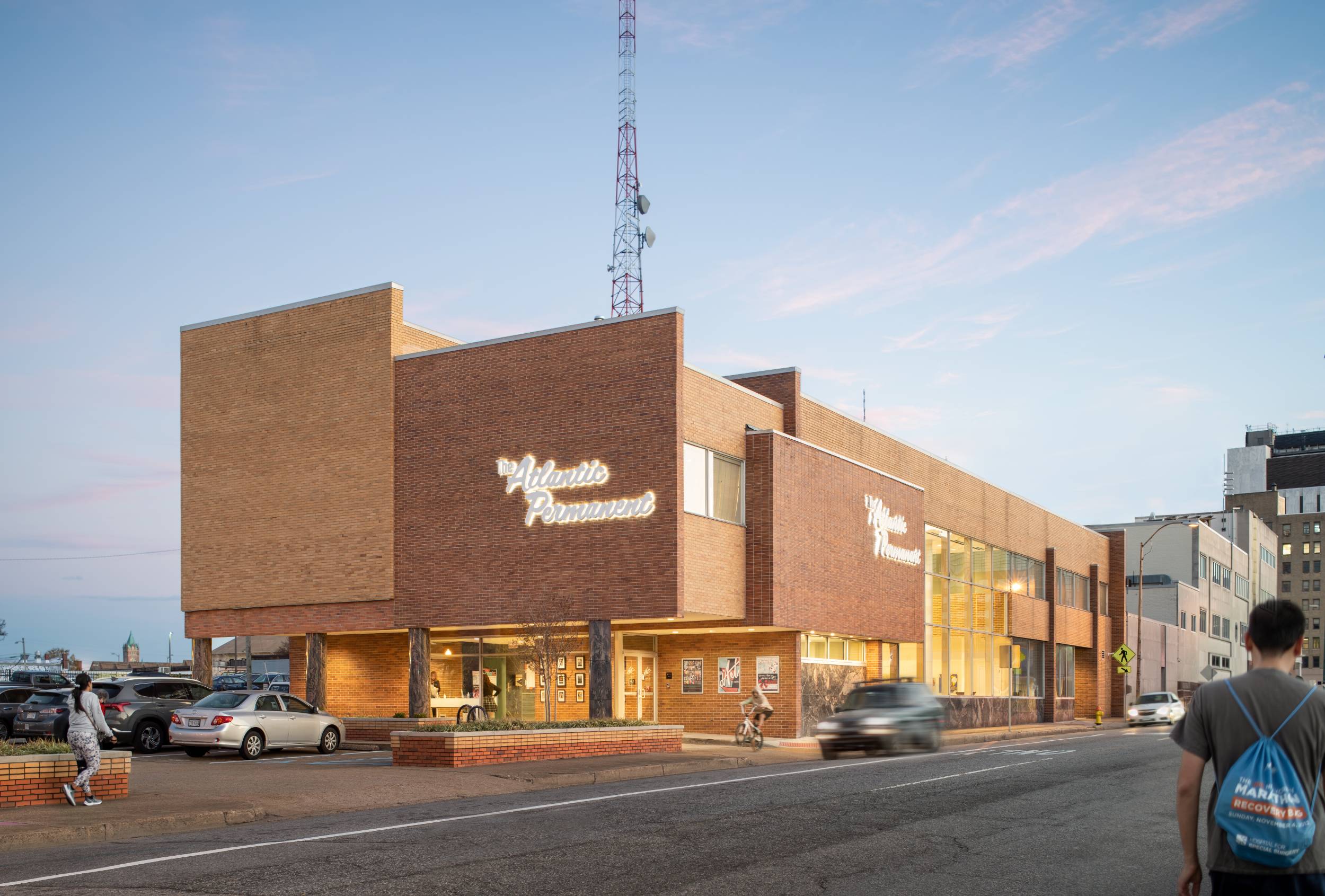 HERO Commercial TheAtlanticPermanent Yuzhu Exterior(1)