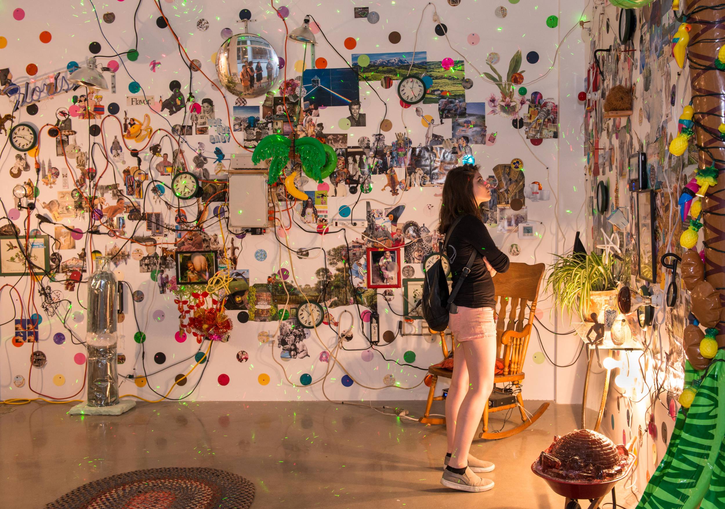 HERO Commercial WPA Gallery Vivasection 20(1)