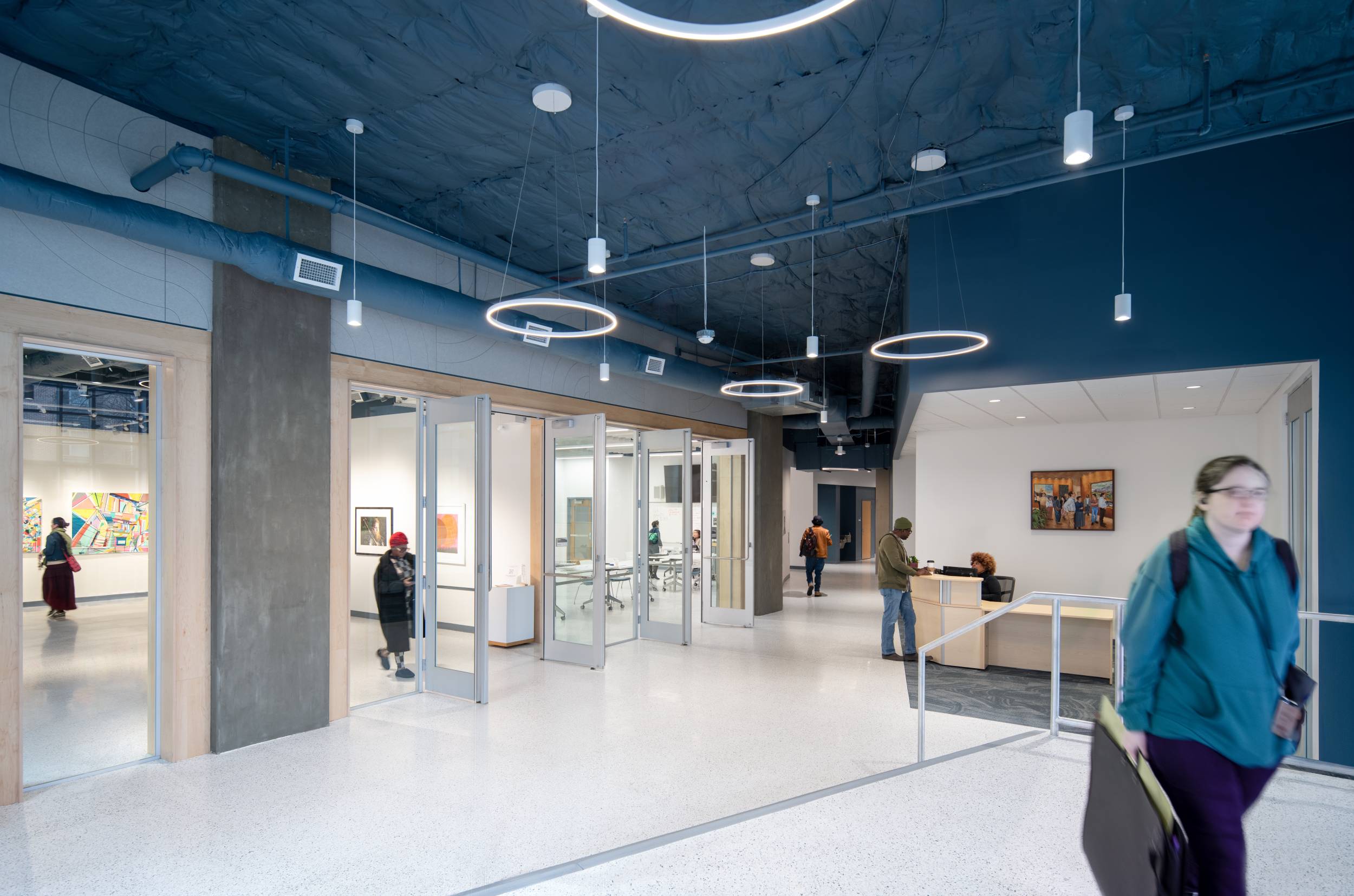 HERO HigherEducation TCC VADC EntranceInterior(1)