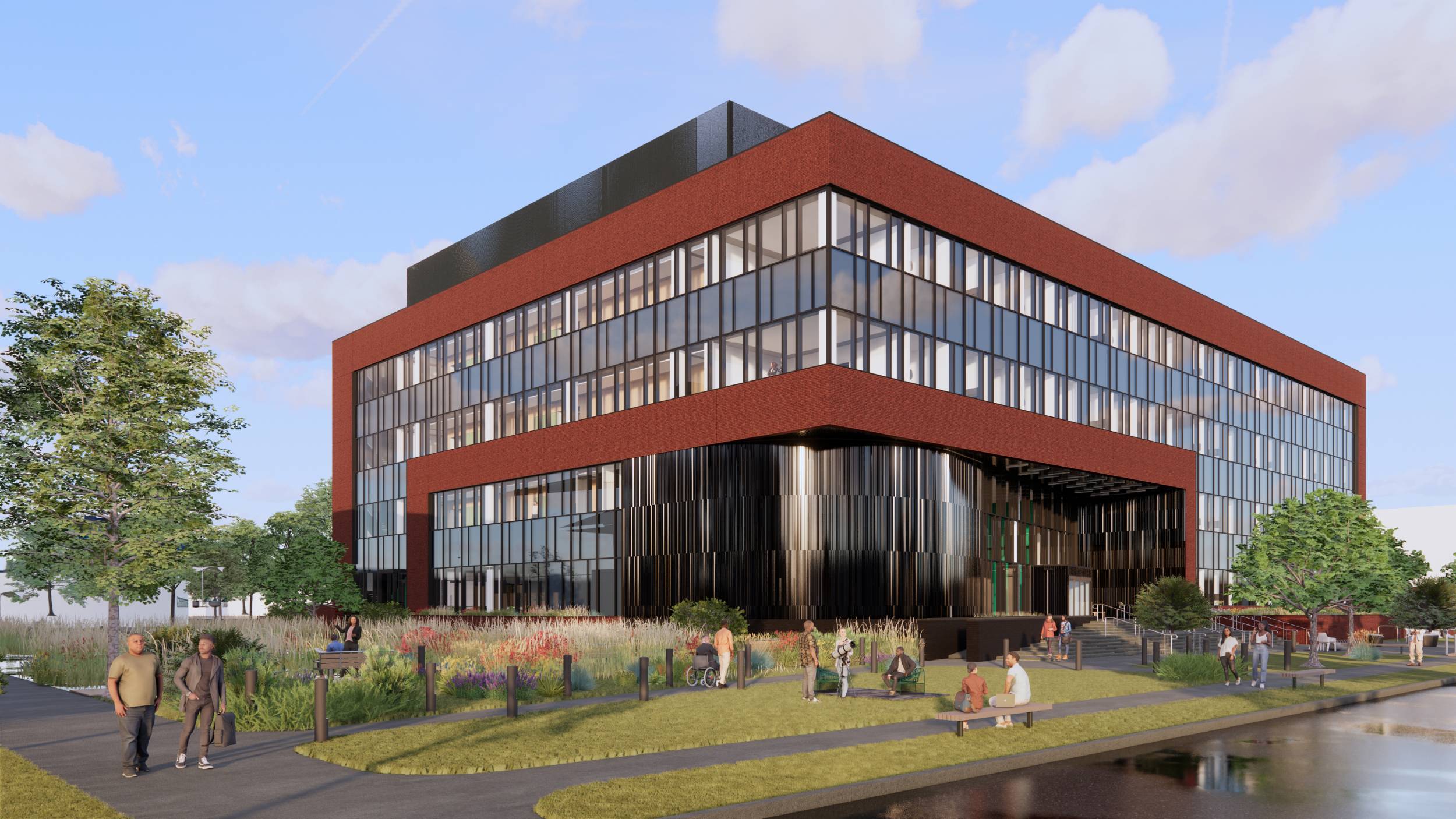 HERO HigherEducation NSU Science 23 04 03 North East Far(1)