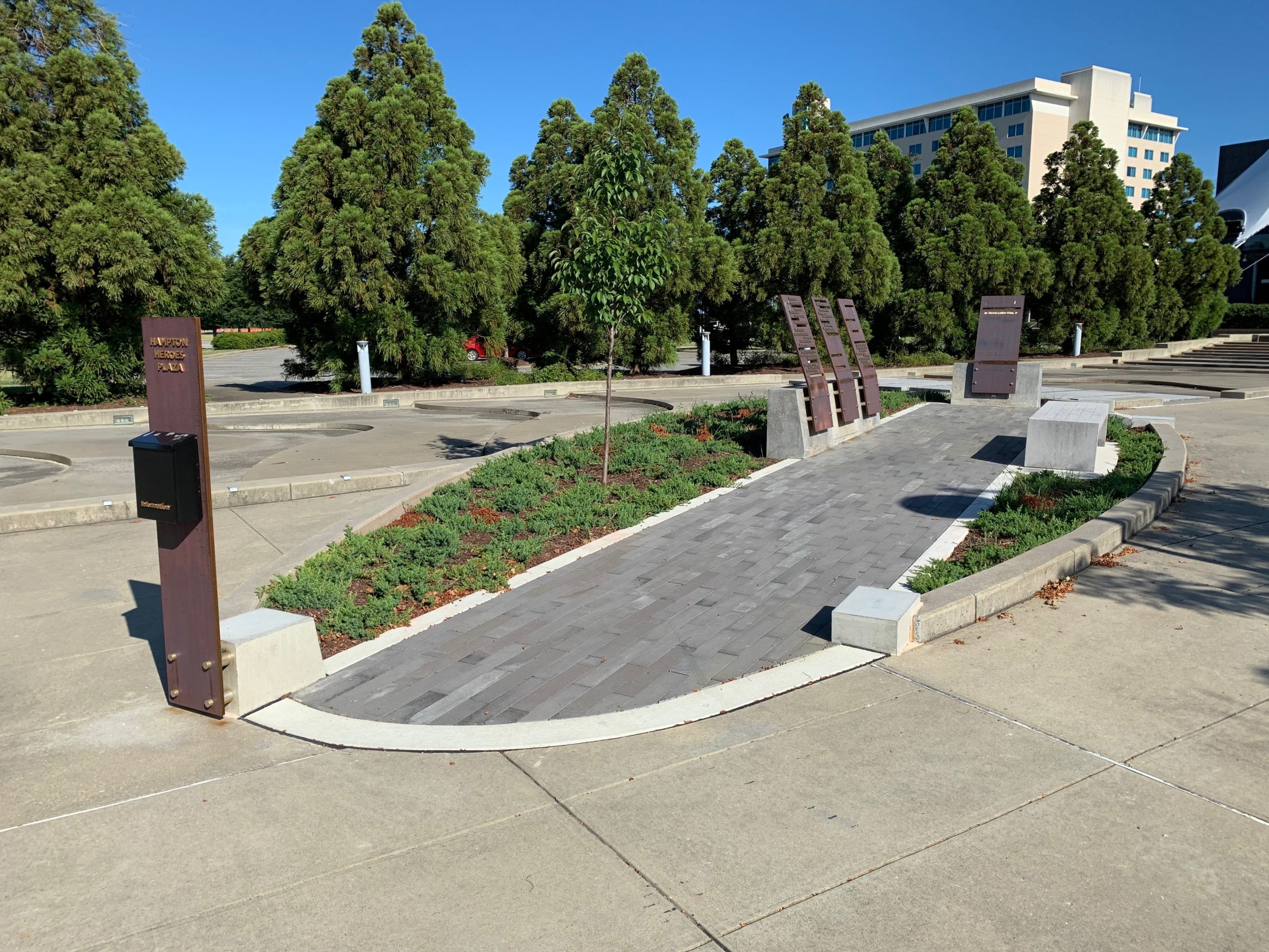 HERO MLKJr HamptonHeroes File1 6