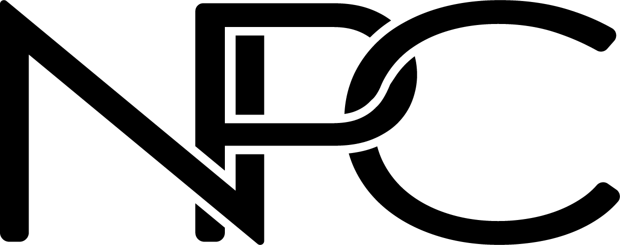 HERO NorfolkPreservationCollective   Logo Mark