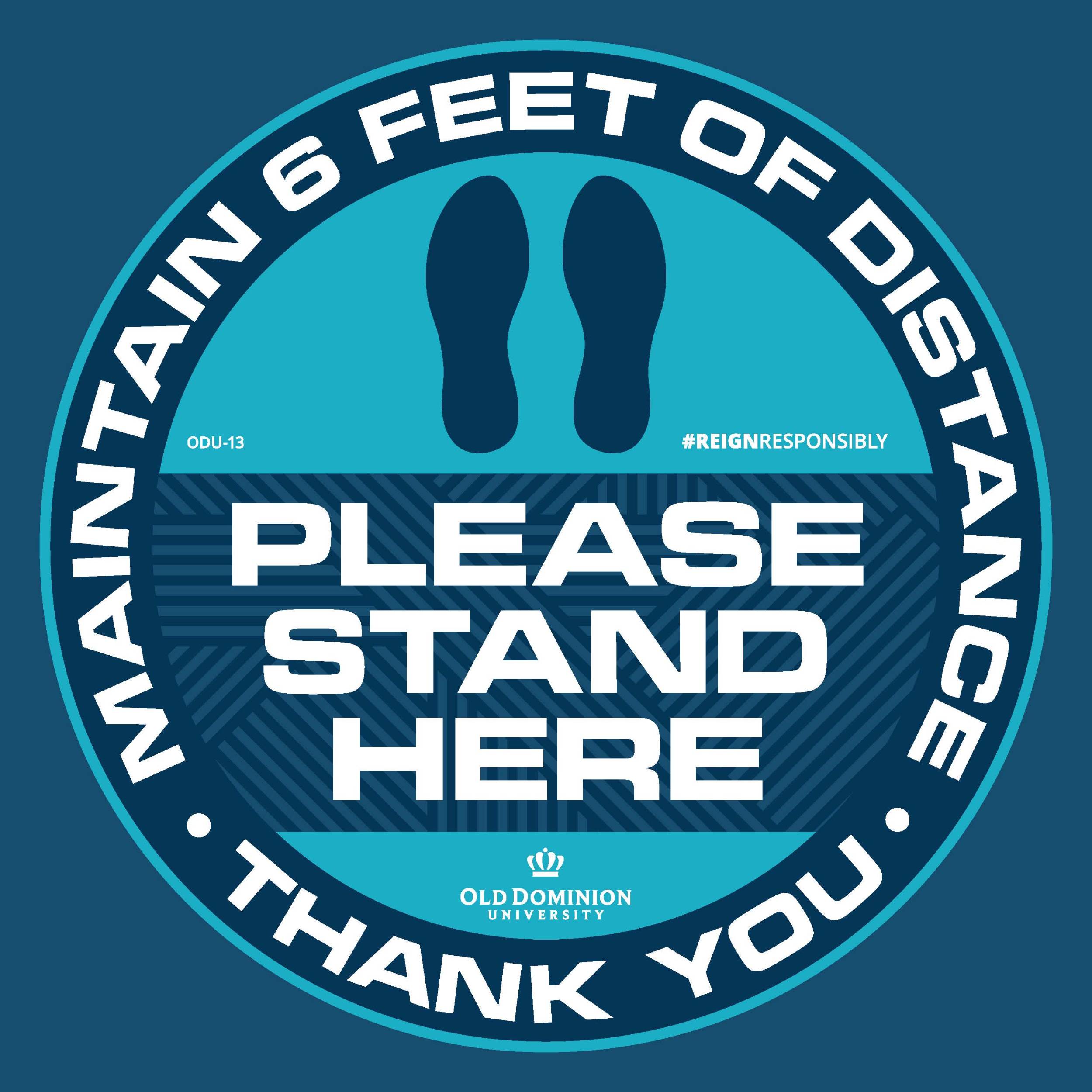 HERO  ODU COVIDsignage Page 14(1)