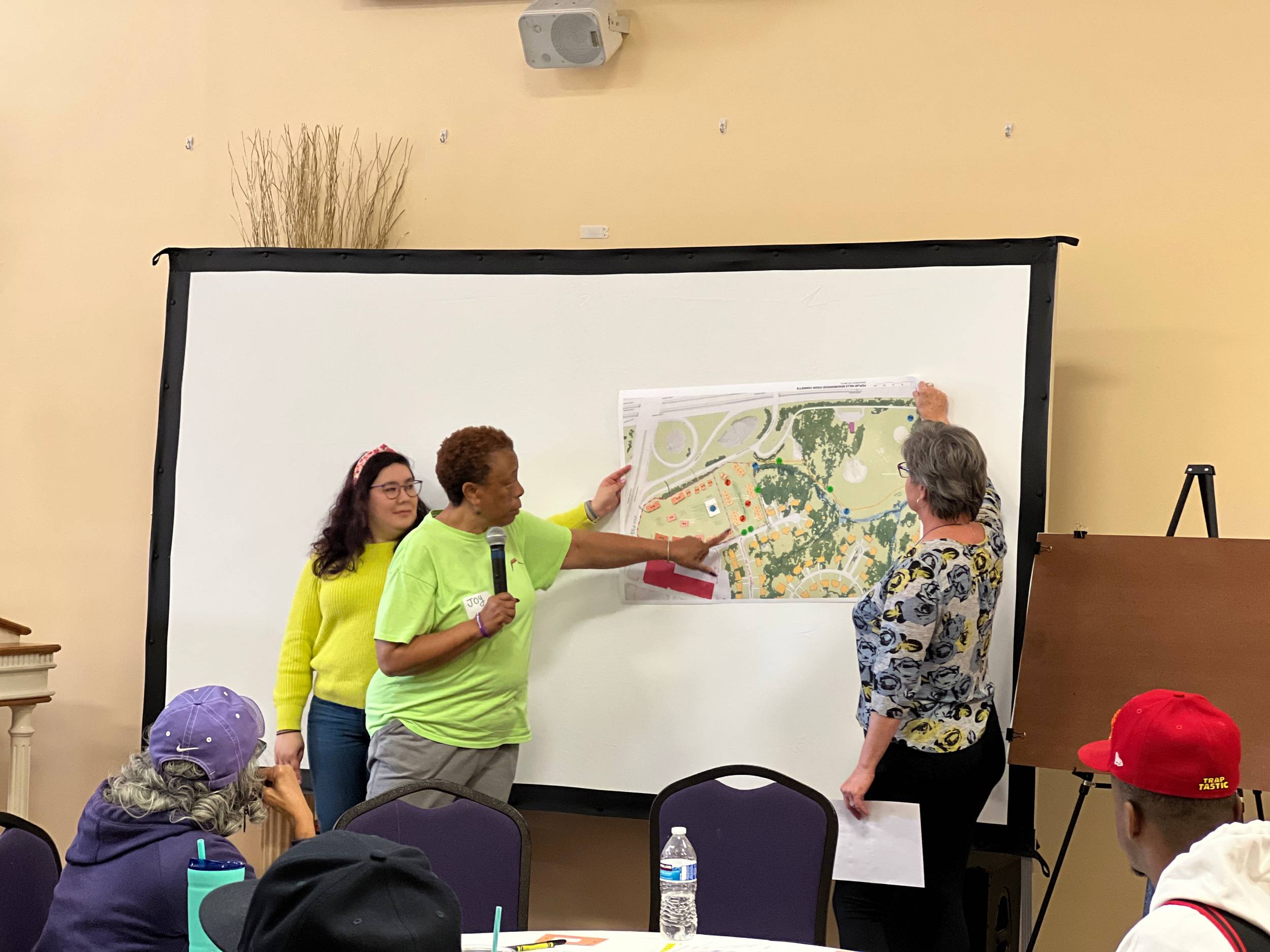 HERO PoplarHalls DesignWorkshop Group Erin(1)