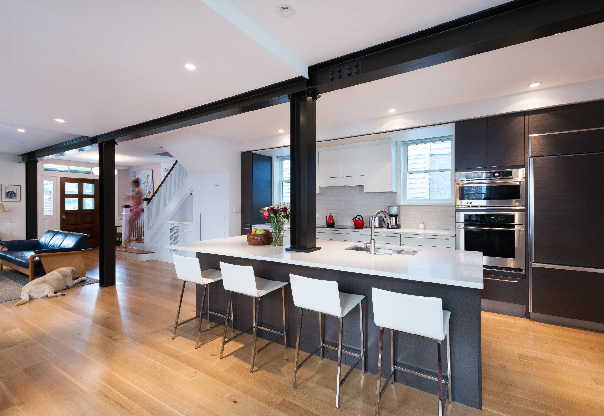 HERO Residential Price Residence Professional Interior 1(1)