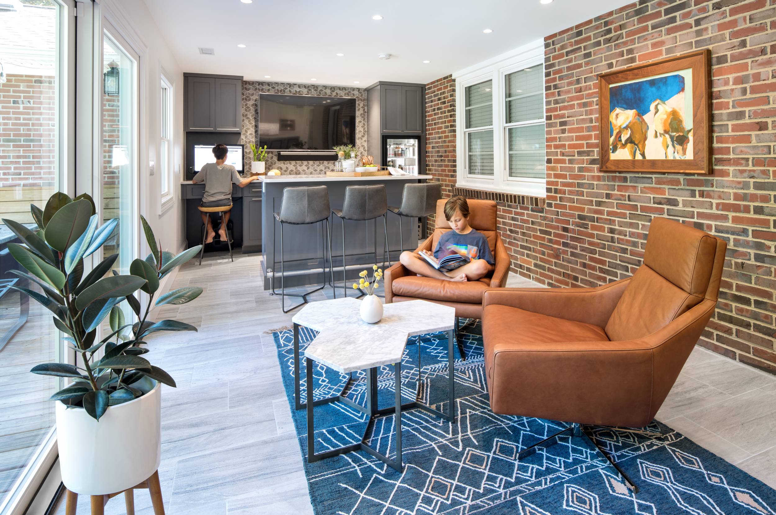 HERO Residential Thomas   Wards Corner Professional Interior 2(1)