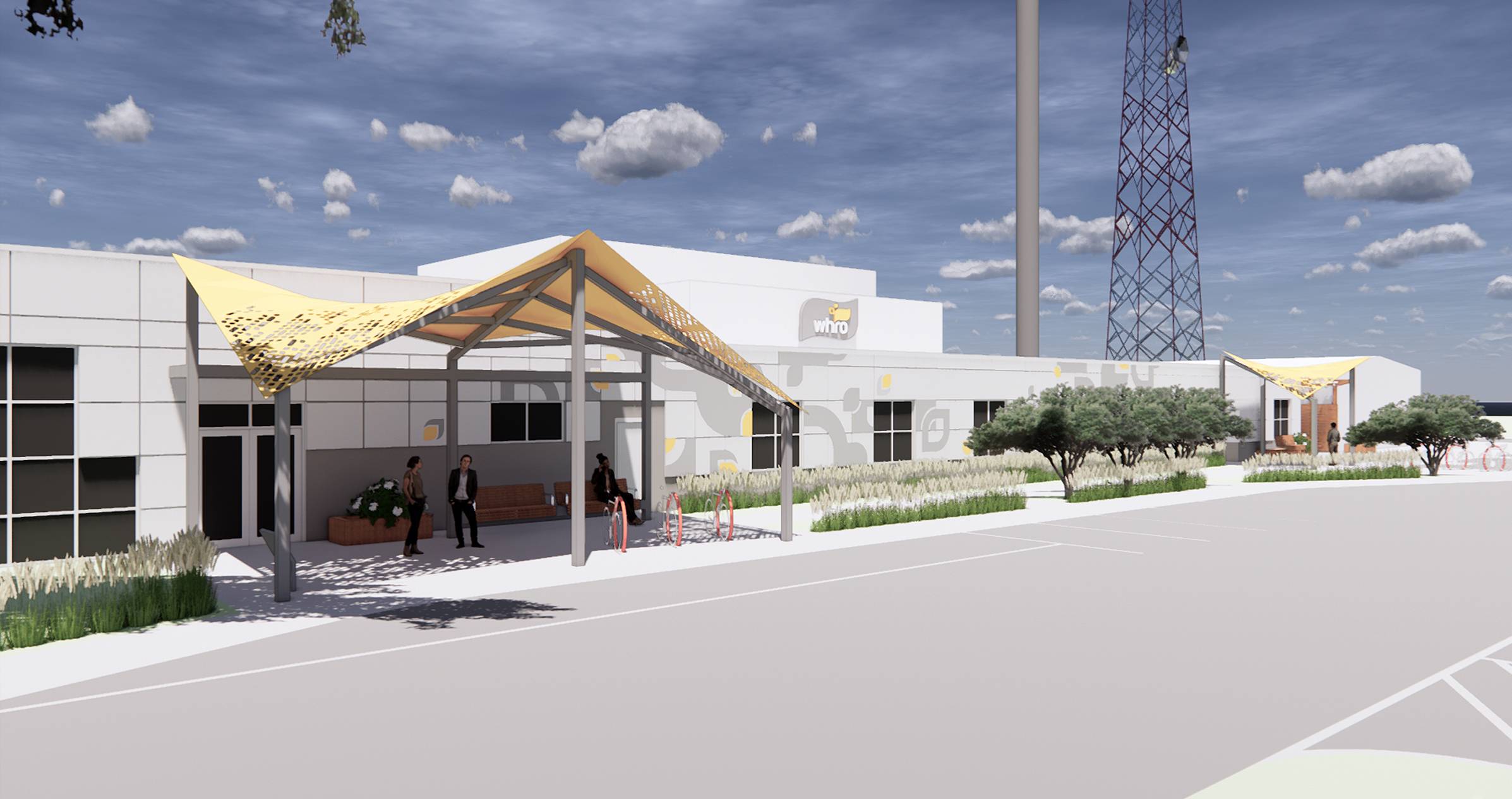 HERO WHRO View From Southwest(1)