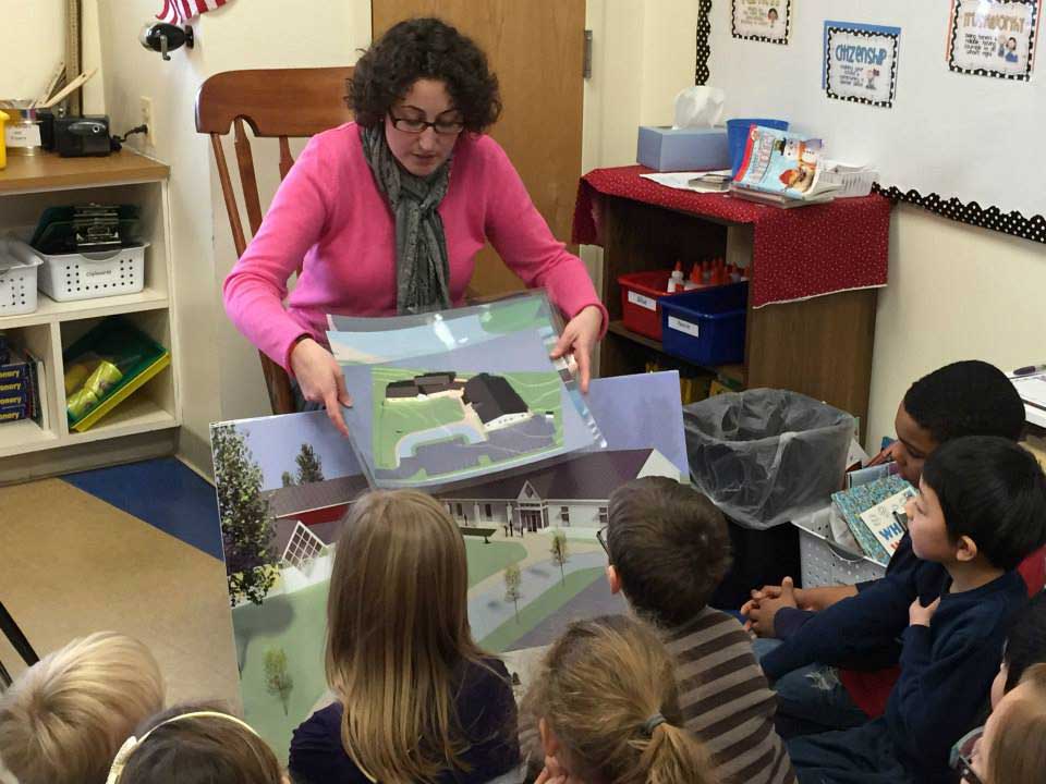 K 12 Pinecrest Student Reveal 6