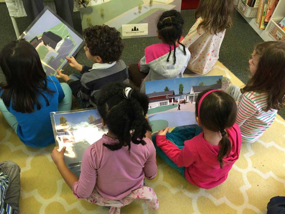 K 12 Pinecrest Student Reveal 8