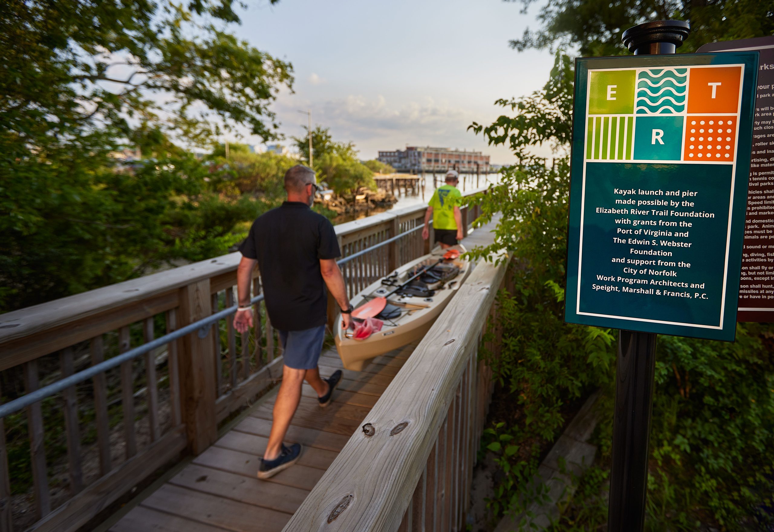 00 HERO Civic ERT ProKL KayakLaunchCarry