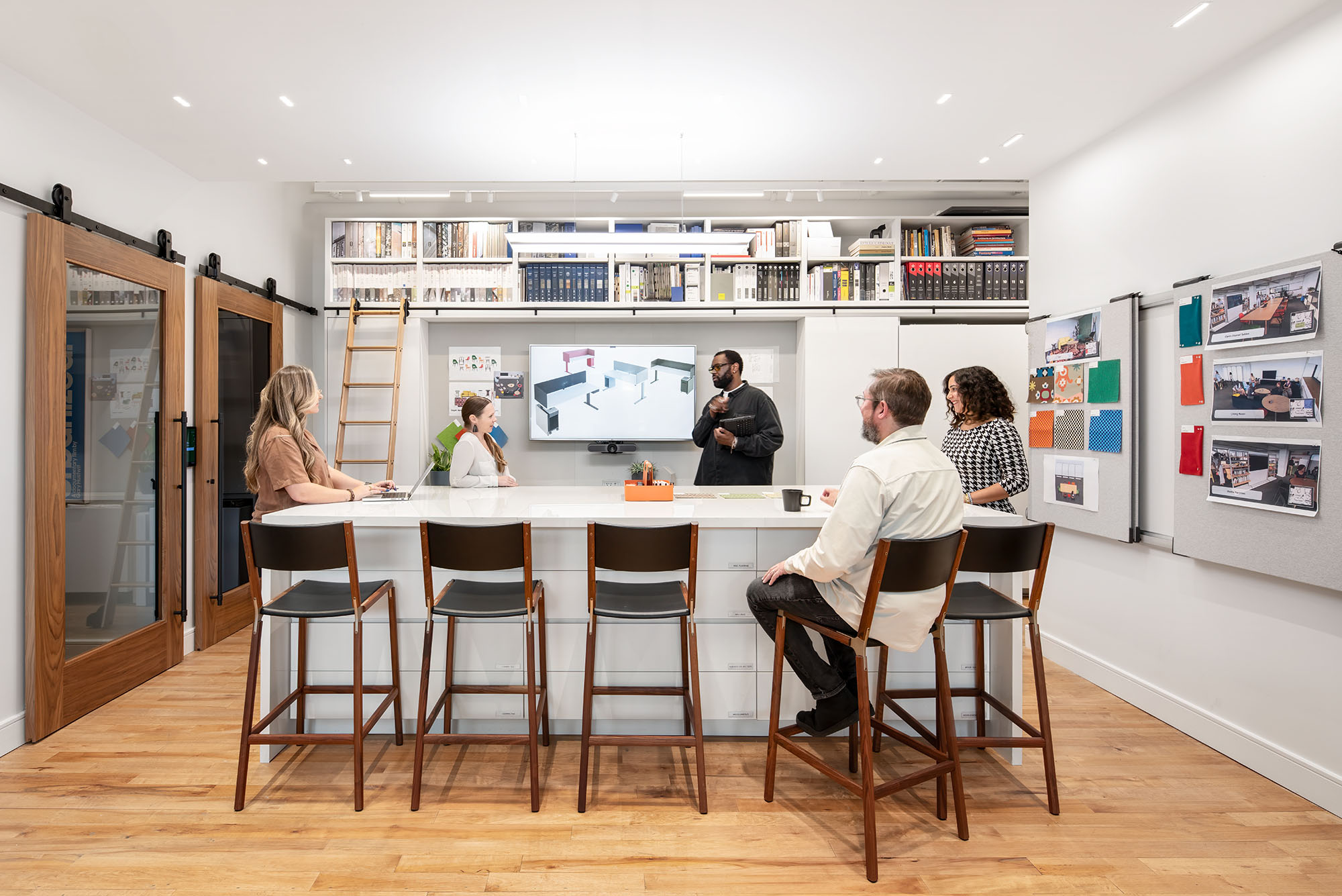 WPA Included on Inc. 5000 List of America’s Fastest-Growing Private Companies